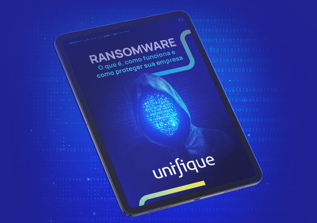 Capa Blog RansomwareCapa Blog Endpoint Security Crowdstrike 640x450px